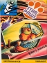 Commodore  C64&nbsp; - &nbsp;STARPAWS